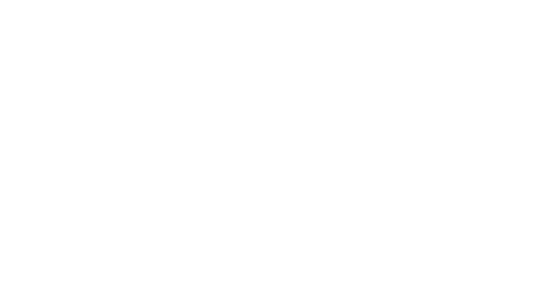 Aspire Medical Institute